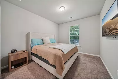 120 Cabin Way, Hampton, GA 30228 - Photo 14