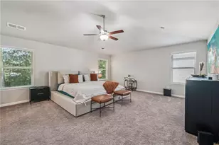 120 Cabin Way, Hampton, GA 30228 - Photo 30