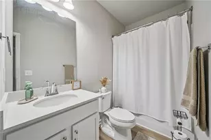 120 Cabin Way, Hampton, GA 30228 - Photo 20