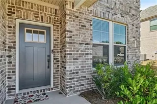 120 Cabin Way, Hampton, GA 30228 - Photo 4