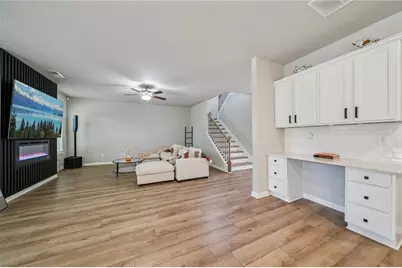 120 Cabin Way, Hampton, GA 30228 - Photo 6