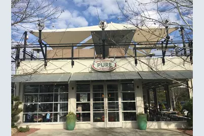 224 Dahlia Drive, Woodstock, GA 30188 - Photo 16