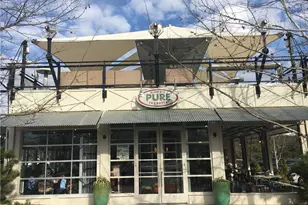 224 Dahlia Dr, Woodstock, GA 30188 - Photo 16