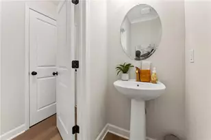 224 Dahlia Dr, Woodstock, GA 30188 - Photo 24