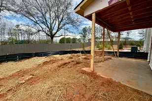 224 Dahlia Dr, Woodstock, GA 30188 - Photo 4