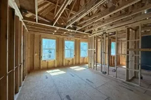 224 Dahlia Dr, Woodstock, GA 30188 - Photo 40