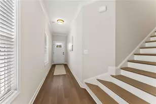 224 Dahlia Dr, Woodstock, GA 30188 - Photo 12