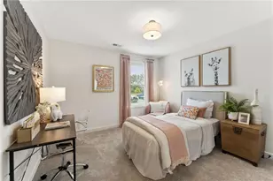 224 Dahlia Dr, Woodstock, GA 30188 - Photo 20