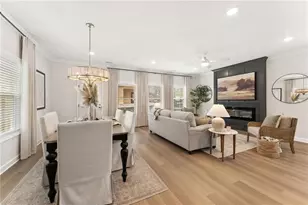 224 Dahlia Dr, Woodstock, GA 30188 - Photo 1