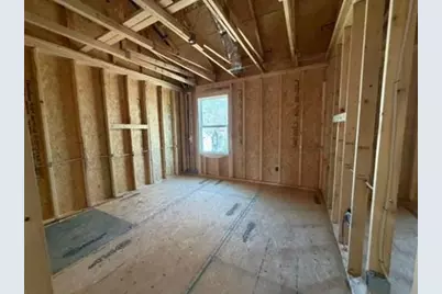 224 Dahlia Drive, Woodstock, GA 30188 - Photo 42