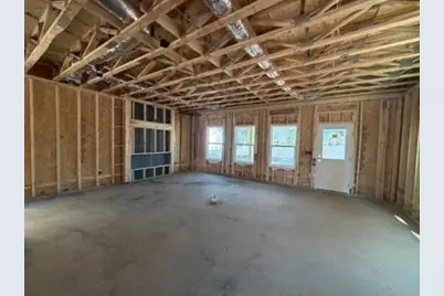 224 Dahlia Drive, Woodstock, GA 30188 - Photo 38