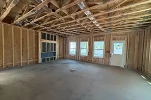 224 Dahlia Dr, Woodstock, GA 30188 - Photo 38