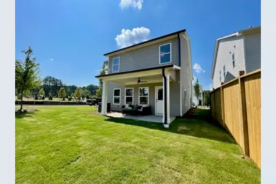 224 Dahlia Drive, Woodstock, GA 30188 - Photo 10