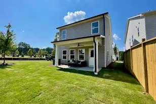 224 Dahlia Dr, Woodstock, GA 30188 - Photo 10