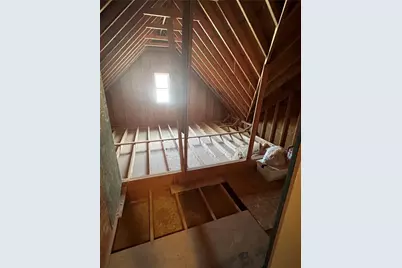 1056 Monticello Drive, Monroe, GA 30655 - Photo 38