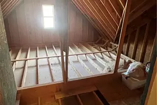 1056 Monticello Dr, Monroe, GA 30655 - Photo 38