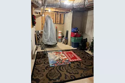 1056 Monticello Drive, Monroe, GA 30655 - Photo 66