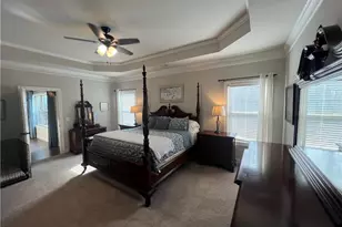 1056 Monticello Dr, Monroe, GA 30655 - Photo 20