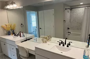 1056 Monticello Dr, Monroe, GA 30655 - Photo 54