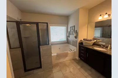 1056 Monticello Drive, Monroe, GA 30655 - Photo 22