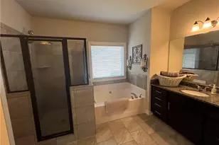 1056 Monticello Dr, Monroe, GA 30655 - Photo 22