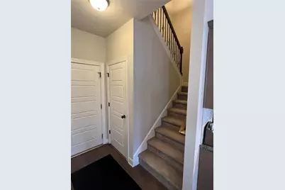 1056 Monticello Drive, Monroe, GA 30655 - Photo 32