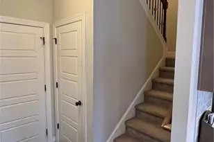 1056 Monticello Dr, Monroe, GA 30655 - Photo 32