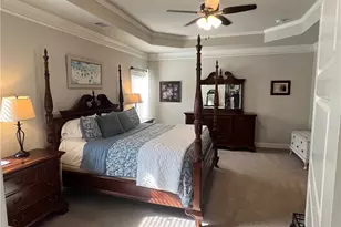 1056 Monticello Dr, Monroe, GA 30655 - Photo 18