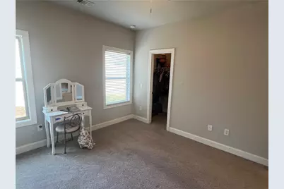 1056 Monticello Drive, Monroe, GA 30655 - Photo 30