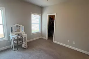 1056 Monticello Dr, Monroe, GA 30655 - Photo 30