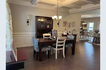 1056 Monticello Drive, Monroe, GA 30655 - Photo 8