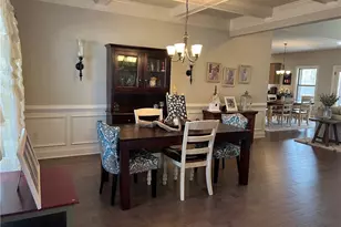 1056 Monticello Dr, Monroe, GA 30655 - Photo 8