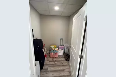 1056 Monticello Drive, Monroe, GA 30655 - Photo 44