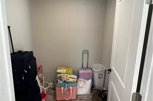 1056 Monticello Dr, Monroe, GA 30655 - Photo 44