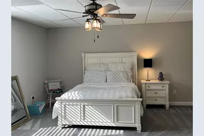 1056 Monticello Drive, Monroe, GA 30655 - Photo 50