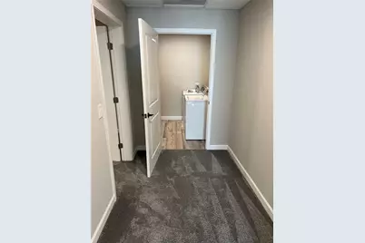 1056 Monticello Drive, Monroe, GA 30655 - Photo 64