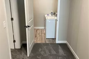 1056 Monticello Dr, Monroe, GA 30655 - Photo 64