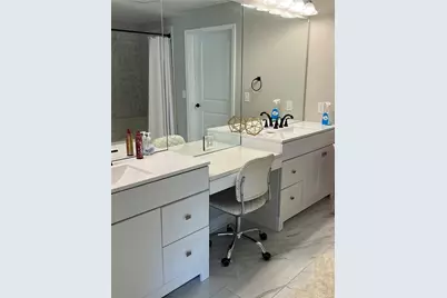 1056 Monticello Drive, Monroe, GA 30655 - Photo 52