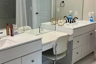 1056 Monticello Dr, Monroe, GA 30655 - Photo 52