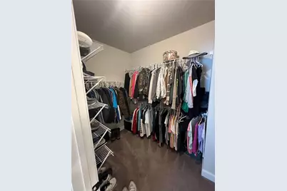 1056 Monticello Drive, Monroe, GA 30655 - Photo 24