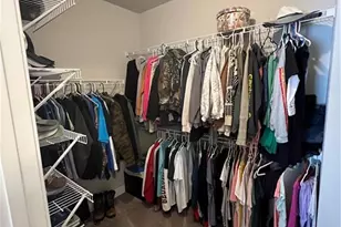 1056 Monticello Dr, Monroe, GA 30655 - Photo 24