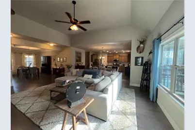 1056 Monticello Drive, Monroe, GA 30655 - Photo 12