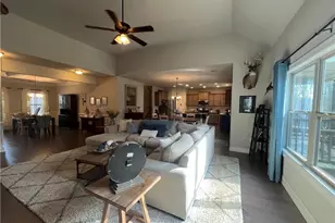 1056 Monticello Dr, Monroe, GA 30655 - Photo 12