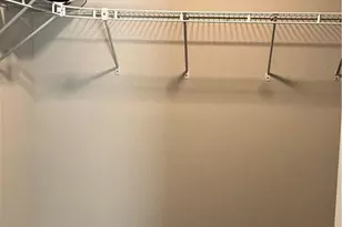 1056 Monticello Dr, Monroe, GA 30655 - Photo 58