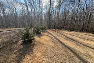 1056 Monticello Dr, Monroe, GA 30655 - Photo 74