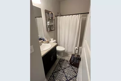 1056 Monticello Drive, Monroe, GA 30655 - Photo 28