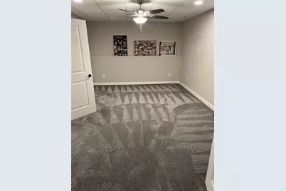 1056 Monticello Drive, Monroe, GA 30655 - Photo 60