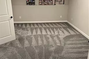 1056 Monticello Dr, Monroe, GA 30655 - Photo 60