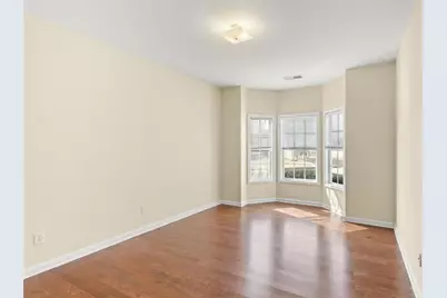 39 Village Glen, Dallas, GA 30157 - Photo 16