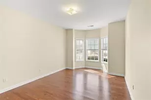 39 Village Glen, Dallas, GA 30157 - Photo 16